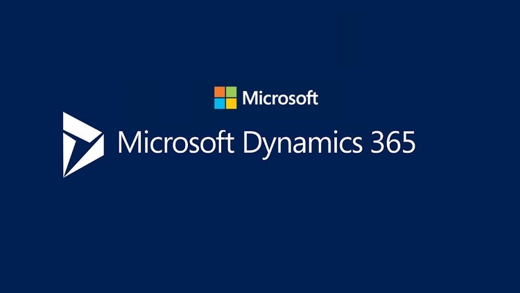 Dynamics 365